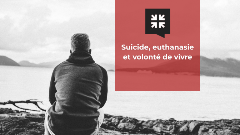 Le suicide expie-t-il les péchés d’un meurtrier ?