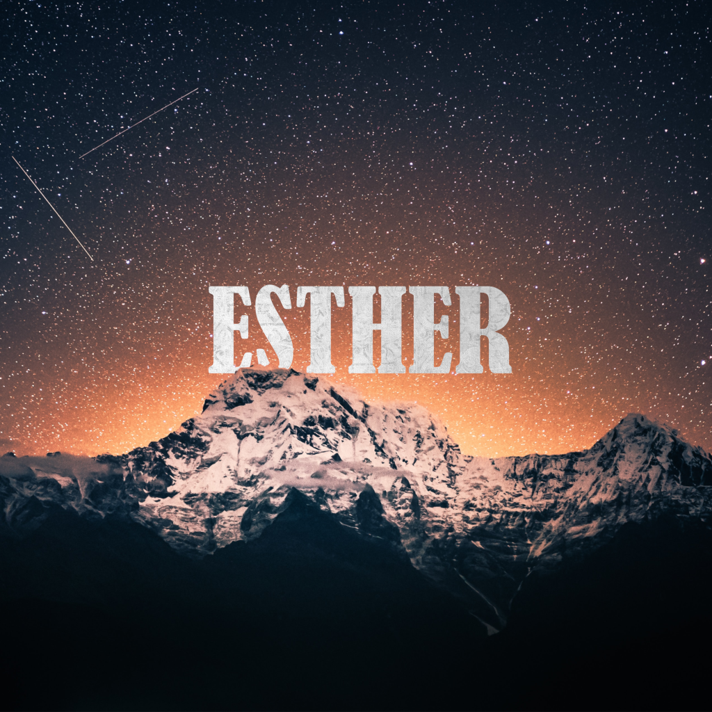 Le duel Juifs/Antisémites (Esther 8)