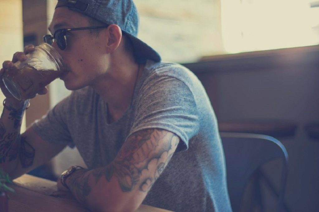 5 questions à te poser avant de te faire tatouer cet été…
