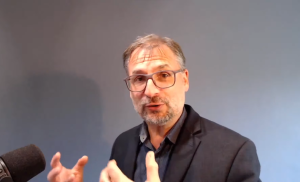 Comprendre l’occultisme, avec Florent Varak