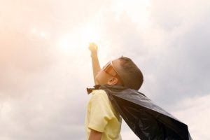 2017 et les 20 articles les plus lus de mon blog