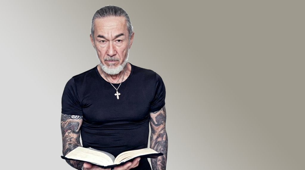 Que dit la Bible à propos des tatouages ?