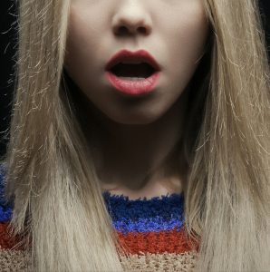 Xénoglossie ou glossolalie dans le pentecôtisme primitif