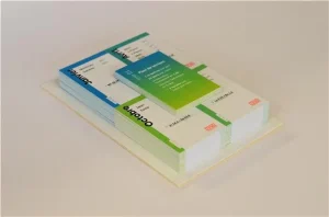 On lance un plan de lecture de la Bible à suivre en Église !