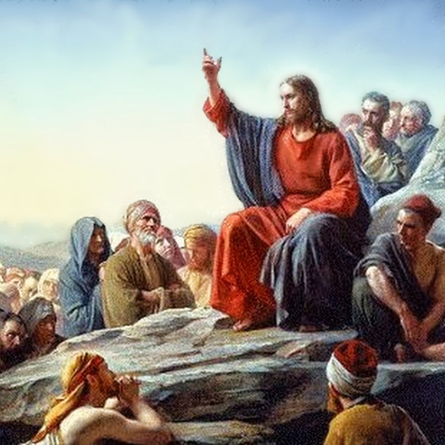C’est quoi une prédication biblique ?