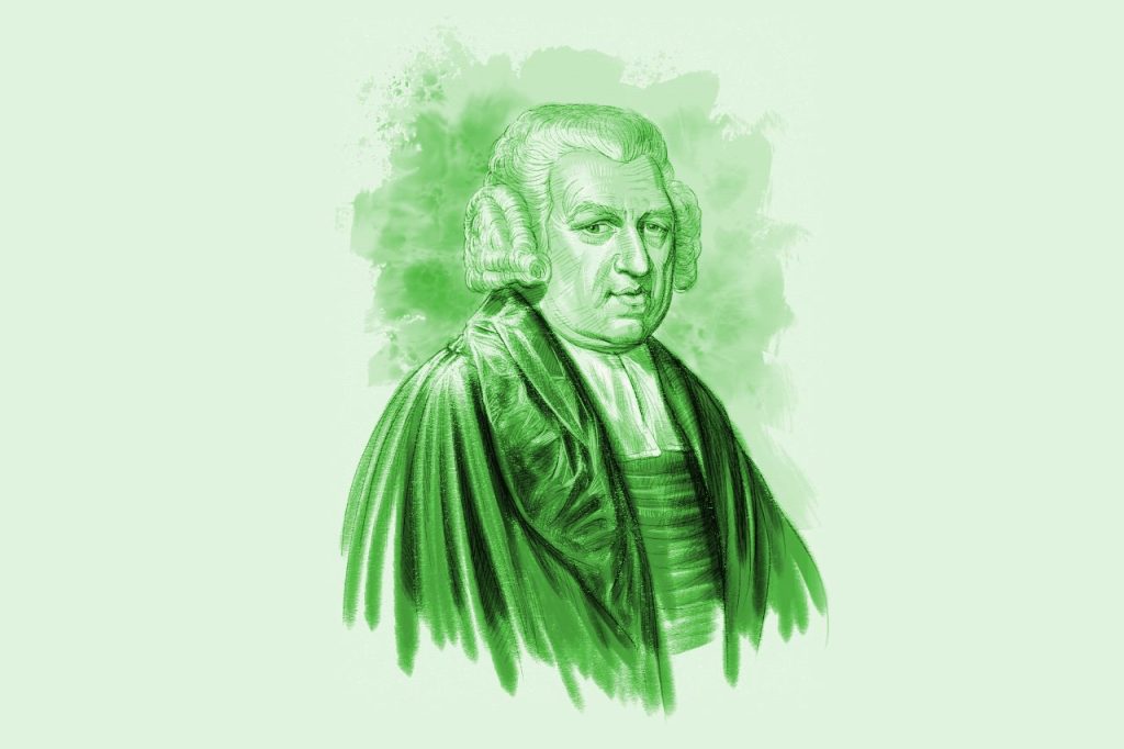John_Newton_2_16d6525980
