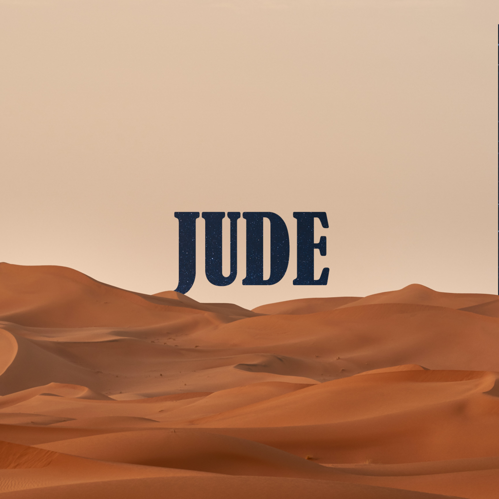 Jude_rectangle_HD_fd31d16a5d