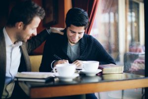 7 raisons pour lesquelles nous devrions nous former à la prière !