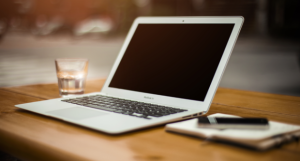 8 idées de thématiques pour ton nouveau blog
