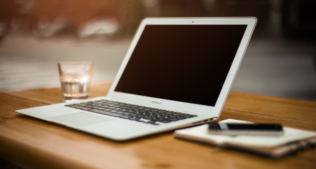 8 idées de thématiques pour ton nouveau blog