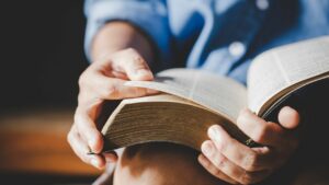 Lecture_Bible_7415b12e6a