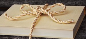 eBook gratuit pour stimuler les échanges sur la grâce de Dieu