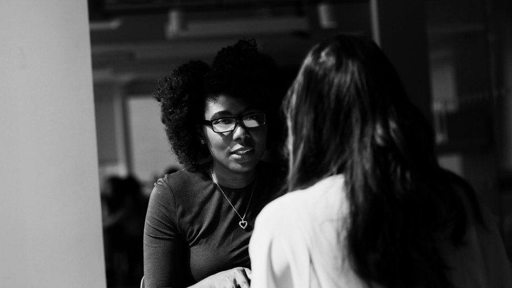 10 mythes de la communication de l’Évangile