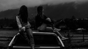 Comment aborder la fin des temps avec un non croyant ?