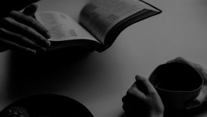 Pourquoi est-ce si difficile d’être un témoin de Christ dans notre culture ?