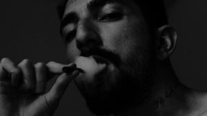 Pourquoi développons-nous des dépendances en tout genre ?