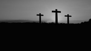 Jésus sauve-t-il tous ceux pour qui il est mort ?