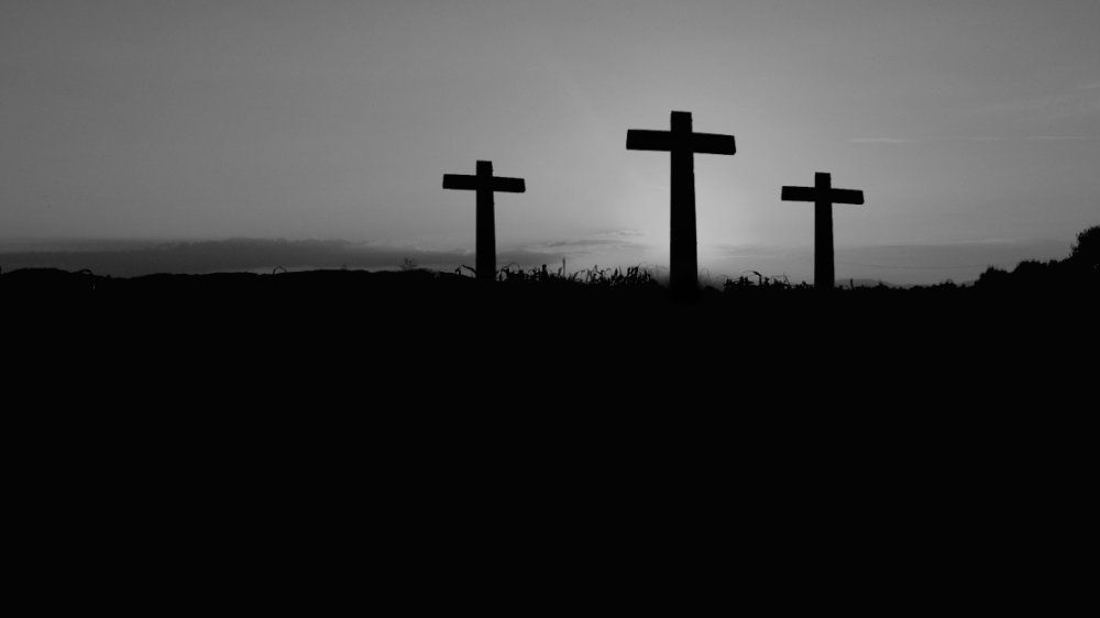 Jésus sauve-t-il tous ceux pour qui il est mort ?