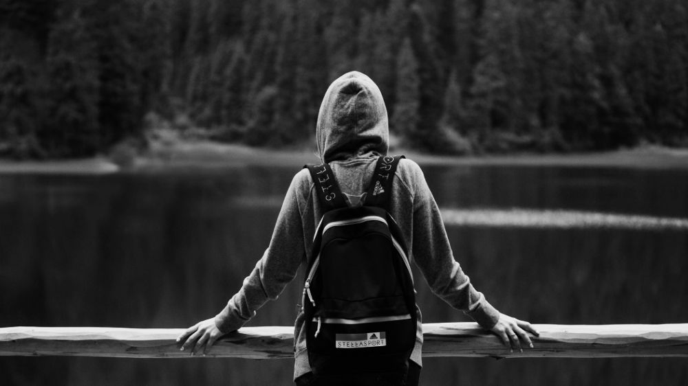 Comment apprendre une nouvelle manière de vivre ?