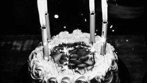 FAQ anniversaire Memento Mori (4 ans)