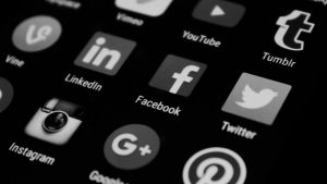 7 questions capitales à se poser quand on utilise les réseaux sociaux