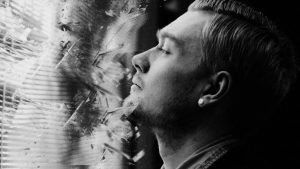 En quoi lire de la fiction nous aide à être de meilleurs disciples ?