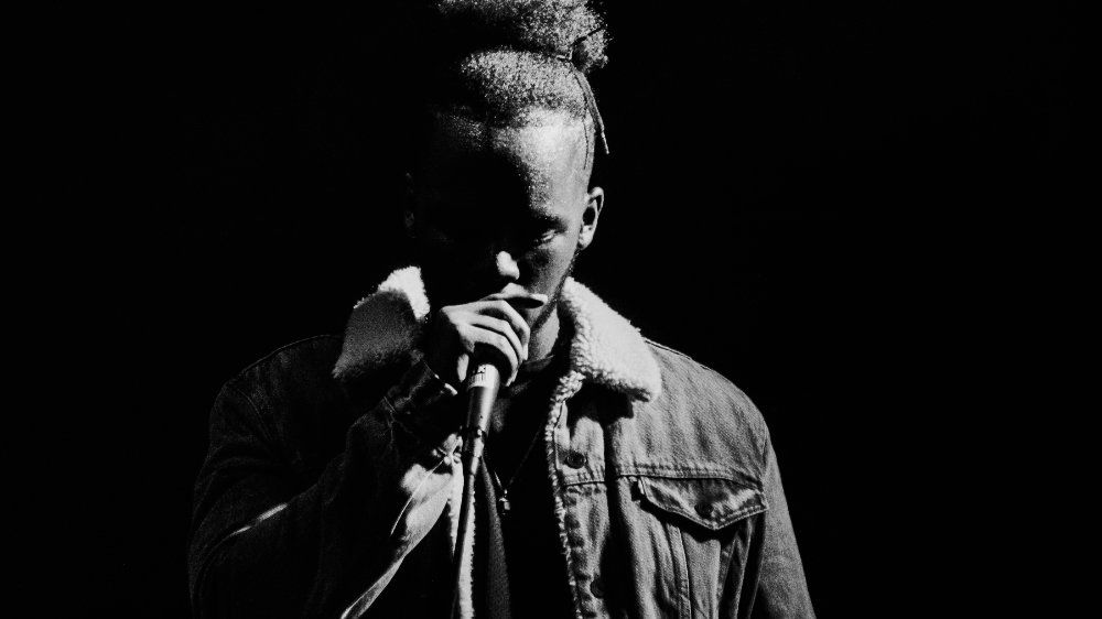 La vie de disciple c’est comme un freestyle dans Planète Rap