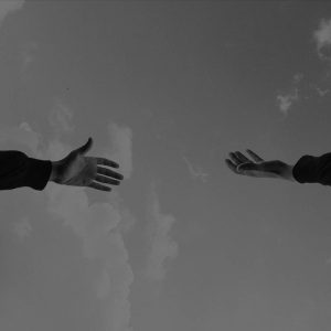 Accompagnement biblique et psychologie