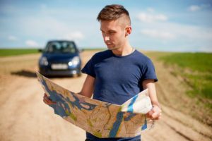 Parcours interactif : 9 questions pour savoir comment (bien) réagir aux critiques