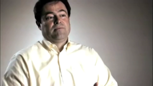Mark Dever – Qu’est-ce que l’Évangile ?