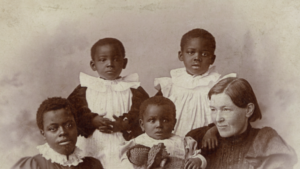 Mary Slessor : la femme qui a bravé l’intérieur de l’Afrique de l’Ouest