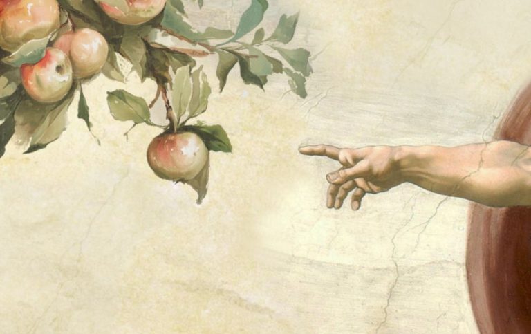 Dieu ne peut pas être tenté