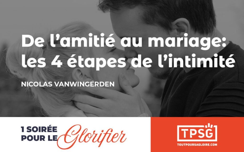 N16_amitie_a_mariage_e1665585657766_abf6fec6f4