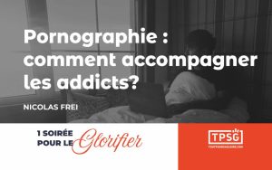 Pornographie : comment accompagner les addicts ?