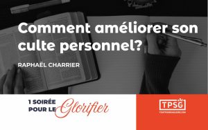 N_4_Culte_personnel_2_scaled_e1665588244818_0da54fb6bf