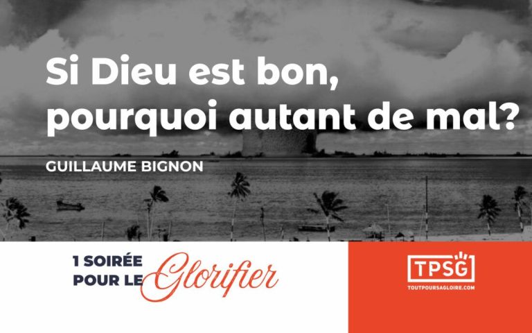 N_5_Dieu_bon_scaled_e1665588237738_2ee8e337b4