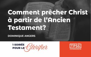 N_6_Christ_par_l_Ancien_Testament_scaled_e1665588229125_909e9f634a