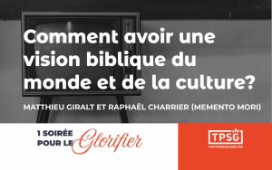 N_7_Vision_biblique_du_monde_scaled_e1665588223811_32ff03258a