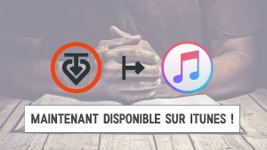 Un « plan interactif » de la lettre aux Éphésiens