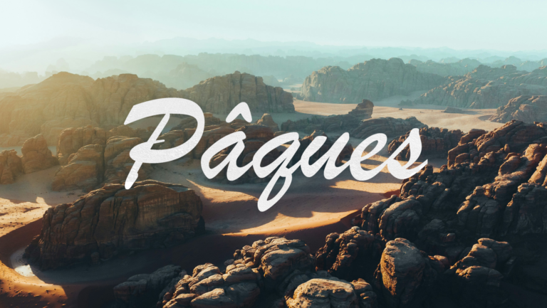 Paques_rectangle_HD_989ad07292