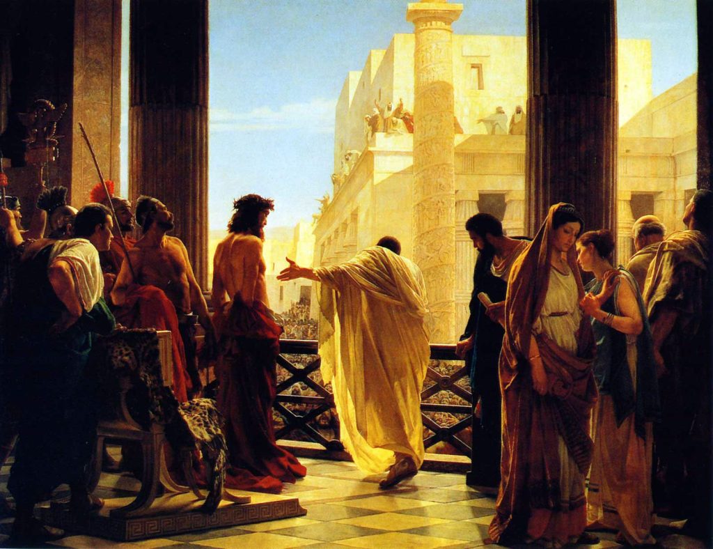 Ponce_Pilate_et_Jesus_Christ_26d40a3d48