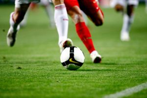 Réflexions naïves d’un Québécois qui regarde l’Euro 2016
