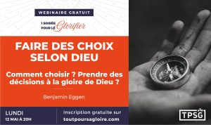 Projection_ecran_d939e59e2d