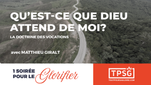 Qu_est_ce_que_Dieu_attend_de_moi_16d124eccc
