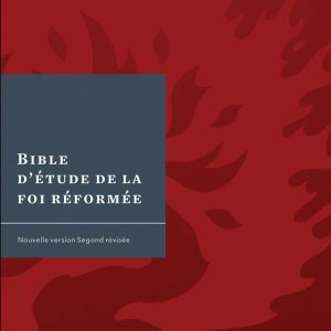 Un héritage pour l’Église d’aujourd’hui
