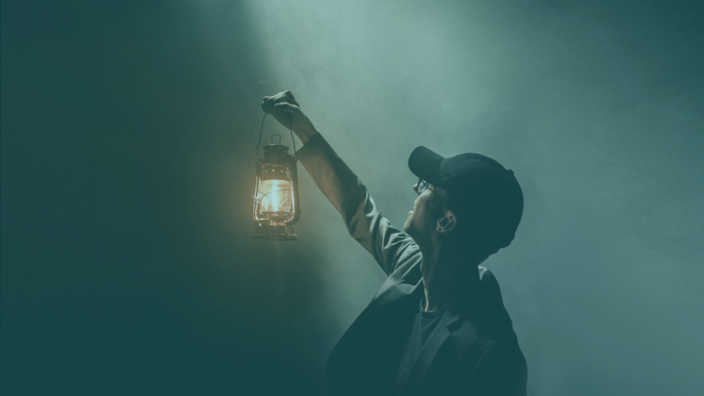 Comment se préparer pour le jour du Seigneur ? (1 Thessaloniciens 5.1-11)