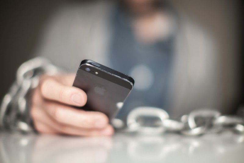 À lire avant de déballer son nouveau smartphone