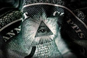 Que penser des illuminatis ?