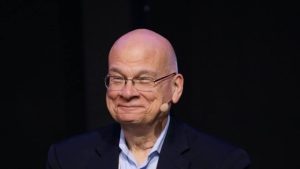 Toutes les prédications de Tim Keller données durant Évangile 21