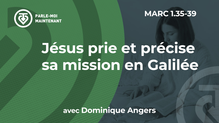 Vignettes_PMM_MARC_9_6872f5544c